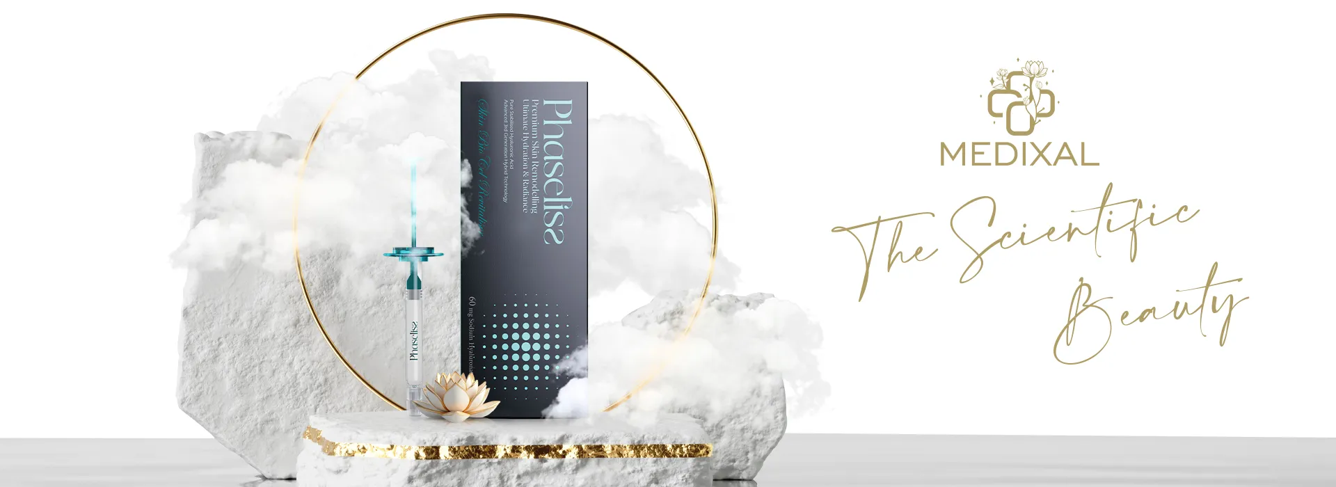 Phaseliss-Site-Banner
